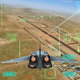 Illustration for article titled Ace Combat Xi Launches On iPhone